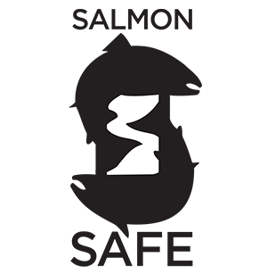 Salmon Safe Certified