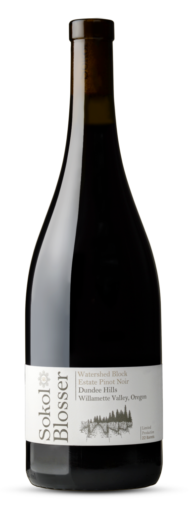 Nv Watershed Block Pn