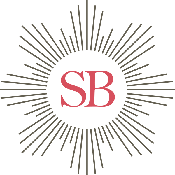 Brand Logos