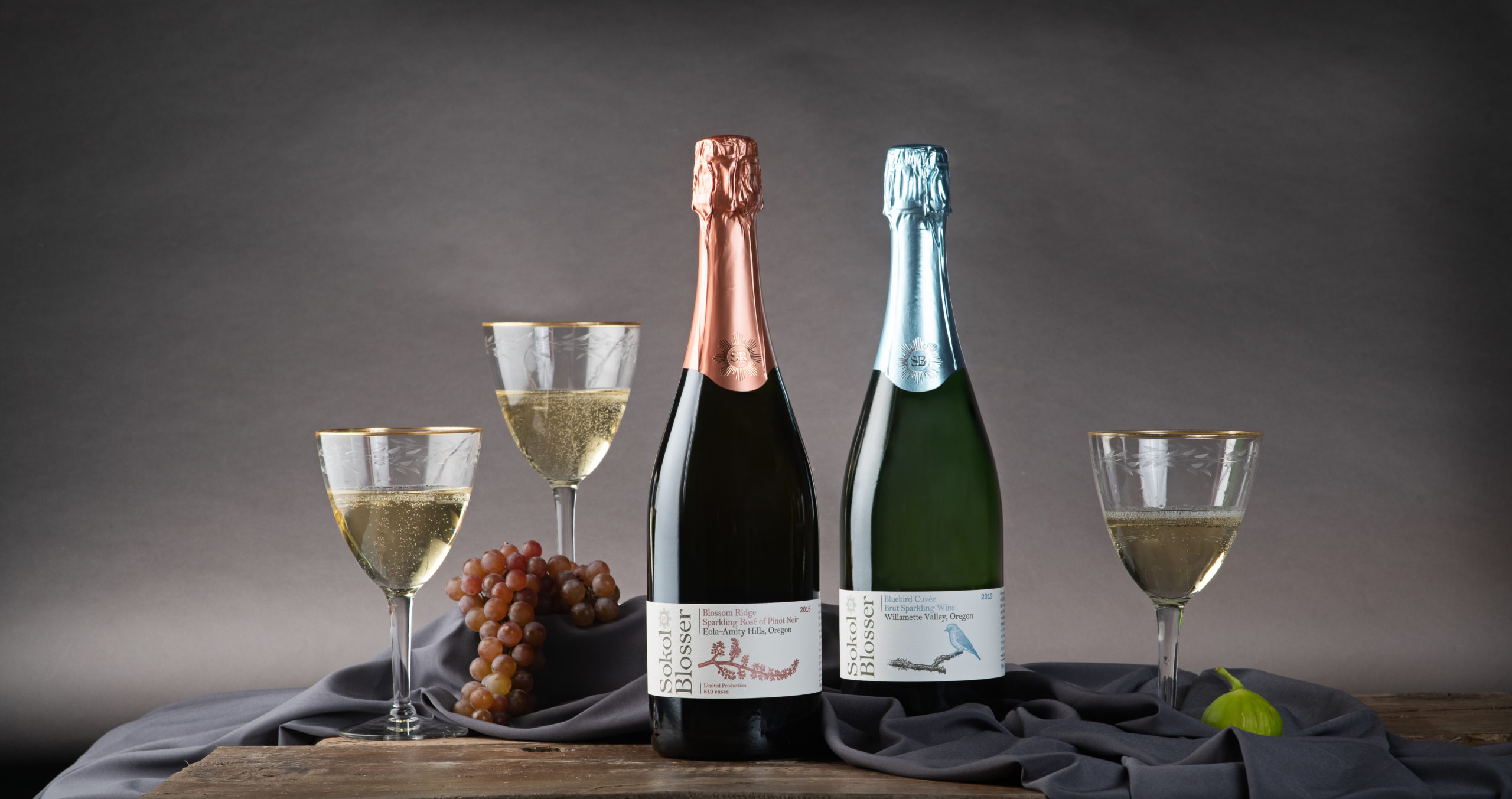 Champagne : Champagne & Sparkling Wine : Target