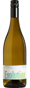 Nv Evo Chardonnay