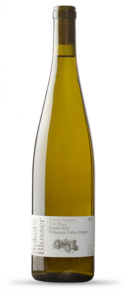 Nv Pedotti Pinot Blanc