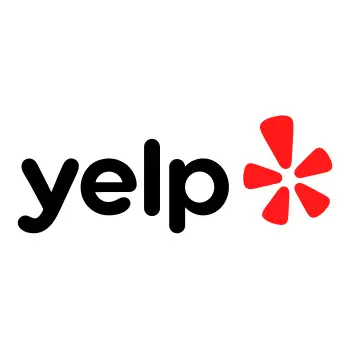 Yelp